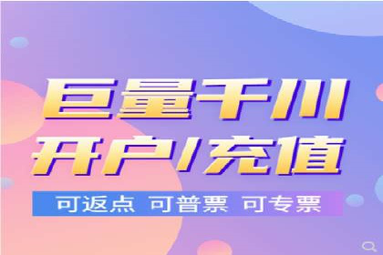 抖音信息流广告案例分析：转化率飙升！